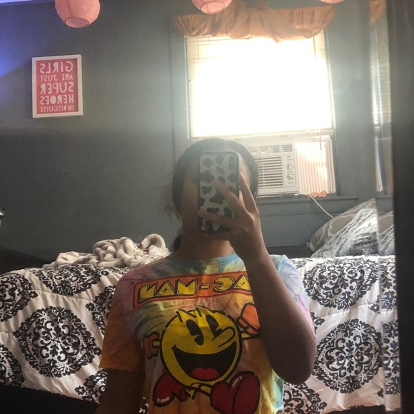 INTEREST CHECK - Picture 8 of 15